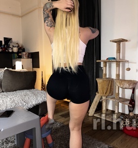 P�cs, Nikol 06206252470