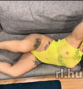 Nikol (30 éves) - Telefon: +36 20 / 625-2470 - Pécs