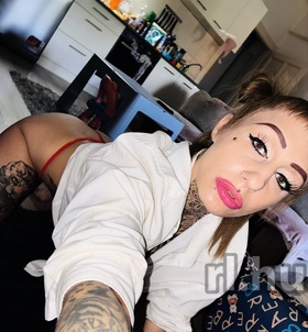 P�cs, Nikol 06206252470
