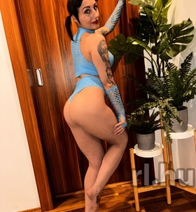 Nikol 206252470, Pécs Escort #7 - 