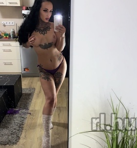 Nikol Pécs escort girls