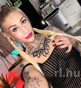 P�cs, Nikol 06206252470