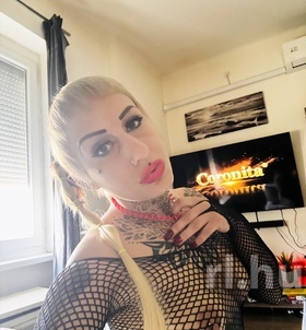 P�cs, Nikol 06206252470