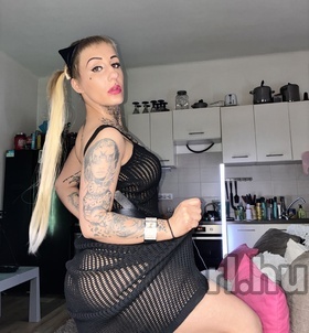 P�cs, Nikol 06206252470
