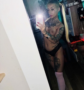 P�cs, Nikol 06206252470