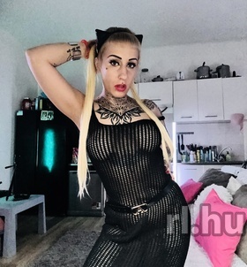 P�cs, Nikol 06206252470