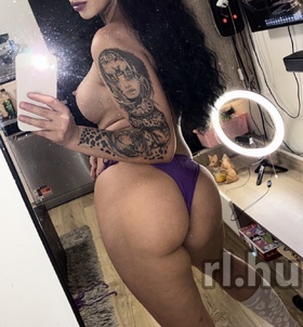 Nikol 206252470, Pécs szexpartner #2 - 