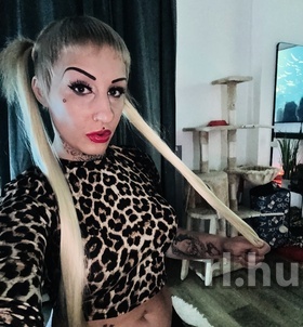P�cs, Nikol 06206252470 - Uploaded: 2024-03-27