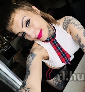 P�cs, Nikol 06206252470
