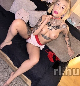 Nikol 206252470, Pécs szexpartner #3 - 