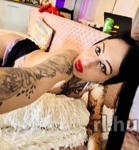 P�cs, Nikol 06206252470 - Felt�ltve: 2025-01-03