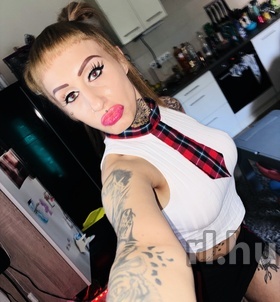 P�cs, Nikol 06206252470