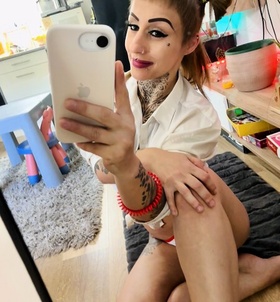 P�cs, Nikol 06206252470