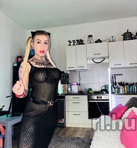 P�cs, Nikol 06206252470