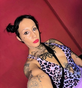 P�cs, Nikol 06206252470