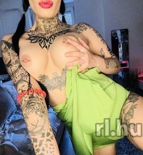 P�cs, Nikol 06206252470
