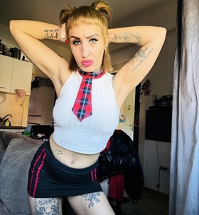 P�cs, Nikol 06206252470
