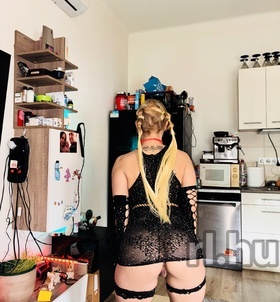 P�cs, Nikol 06206252470