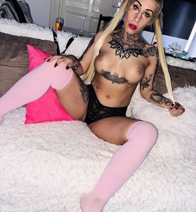 P�cs, Nikol 06206252470