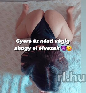 Szeged, Nikol 06209870217