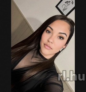 Nikol Szeged szexpartner lányok