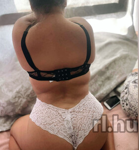 Nikol