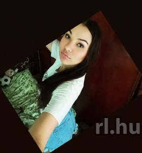 Szeged, Nikol 06209870217