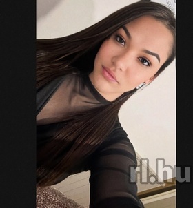 Nikol Szeged escort girls