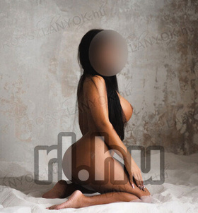 Dunaharaszti, Nikol 06303886604