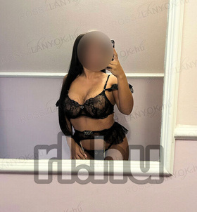 Dunaharaszti, Nikol 06303886604