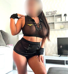 Nikol (29 éves) - Telefon: +36 30 / 388-6604 - Békéscsaba