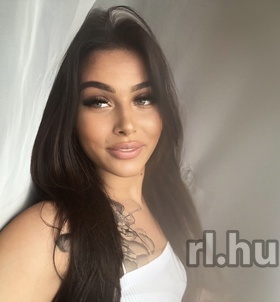 Nikol Sopron escort Mädchen