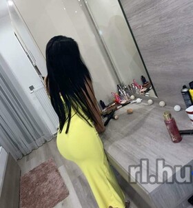 Dunakeszi, Nikol 06702753895 - Felt�ltve: 2025-05-23