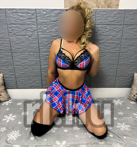 Nikol Kazincbarcika escort girls