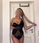 Nikol (29 éves) - Telefon: +36 70 / 385-9613 - Kazincbarcika