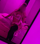 Nikol (29 éves) - Telefon: +36 70 / 385-9613 - Kazincbarcika