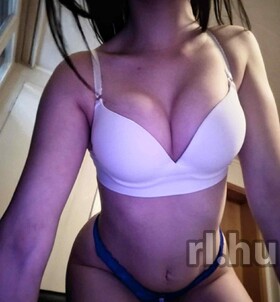 Budapest, Nikol 06707291036