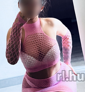 Nikol (18+ éves) - Telefon: +36 70 / 729-1036 - Budapest, X