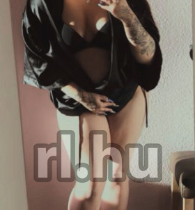 Sopron, Nikol777 06304950732