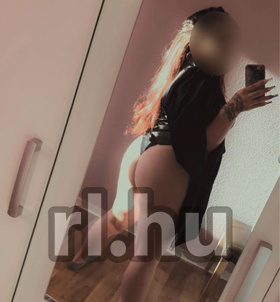 Sopron, Nikol777 06304950732