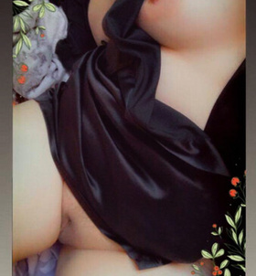 Nikol777 (24+ éves, Nő) - Telefon: +36 30 / 495-0732 - Sopron, szexpartner