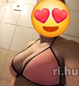 Balatonf�red, Nikol87 06203872144