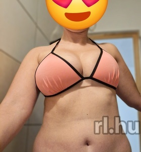 Balatonf�red, Nikol87 06203872144