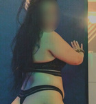 G�nc, Nikol_ 06307216903