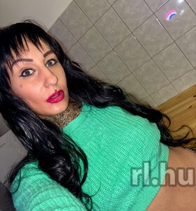 P�cs, Nikol_Exclusive 06701540367