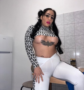 Nikol_Exclusive (29 éves) - Telefon: +36 70 / 154-0367 - Dunaújváros