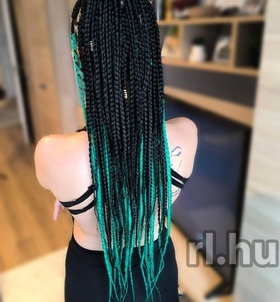 P�cs, Nikol_Exclusive 06701540367