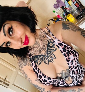 Nikol_Exclusive 701540367, Dunaújváros szexpartner #5 - 