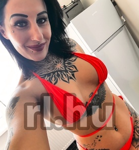 Duna�jv�ros, Nikol_Exclusive 06701540367