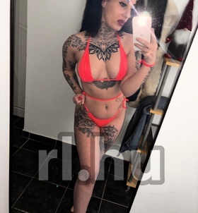 Duna�jv�ros, Nikol_Exclusive 06701540367